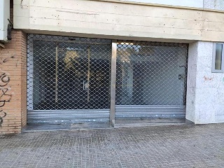 04877-0001 3