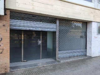 04877-0001 4
