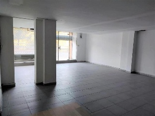 04877-0001 6