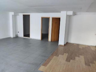 04877-0001 9