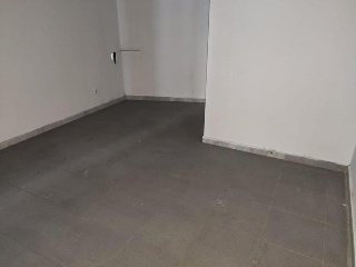 04877-0001 12