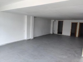 04877-0001 13