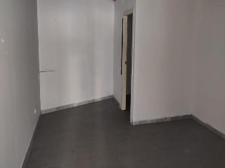 04877-0001 15