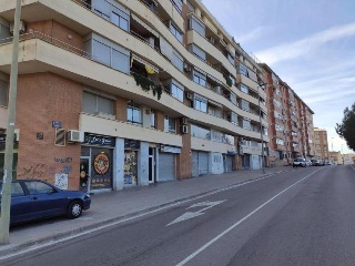 04877-0001 20