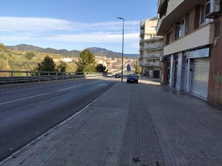 04877-0001 23