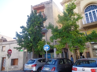 Local en venta en Sant Quirze Del Vallès de 234  m²