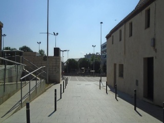 Local Sant Quirze del Vallès (Barcelona) 15
