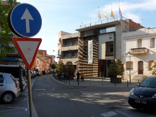 Local Sant Quirze del Vallès (Barcelona) 16