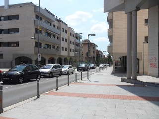 Local Sant Quirze del Vallès (Barcelona) 17