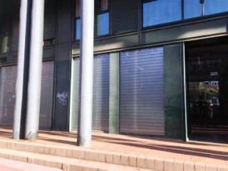 Local en venta en Terrassa de 40  m²