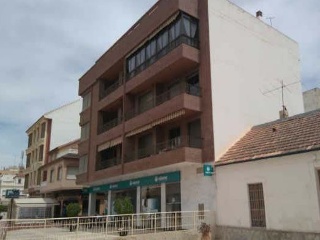 02806-0001 2