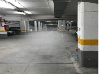 02808-0001 2