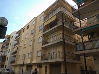 Local en venta en Salou de 184  m²