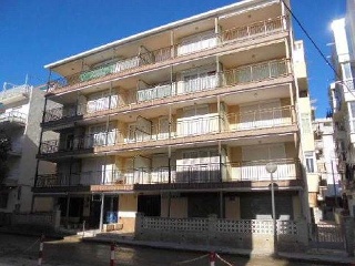 00791-0001 2