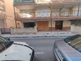 00791-0001 4