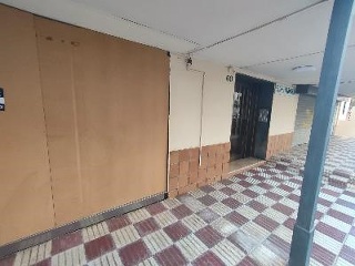 00791-0001 6