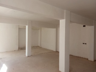 Local en Castellón 3