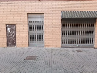 00805-0001 2