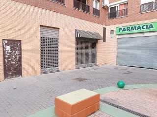 00805-0001 3