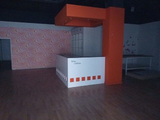 00805-0001 7