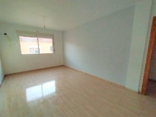 00815-0001 3