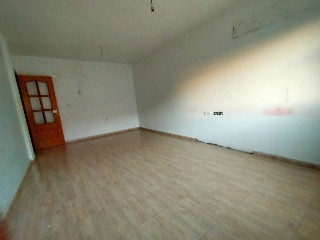 00815-0001 5