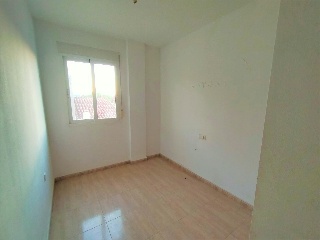 00815-0001 10