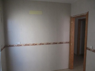 00815-0001 17