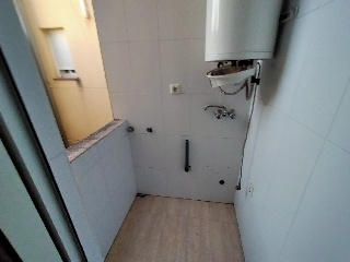 00815-0001 23