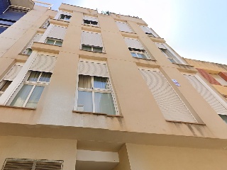 Piso en venta en Cambrils de 67  m²