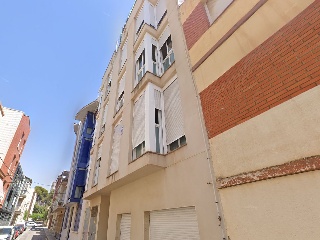 00817-0001 2