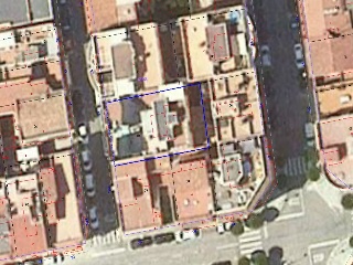 00817-0001 4