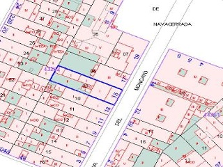 Otros en venta en Sabadell de 178  m²