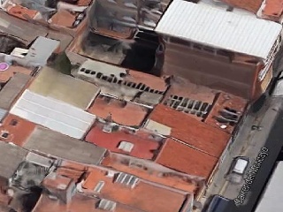 00819-0001 2