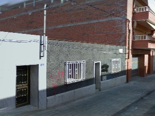 00819-0001 4