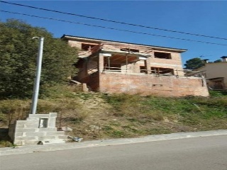 Otros en venta en Castellgalí de 149  m²