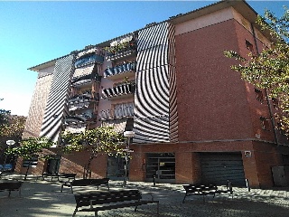 Pisos banco Barcelona