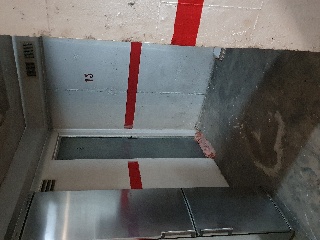 01283-0001 2