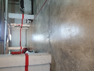01283-0001 3