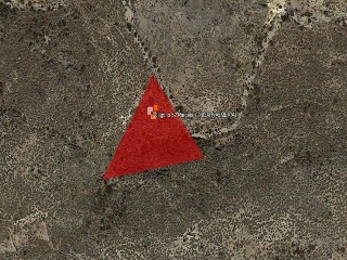 01289-0001 3