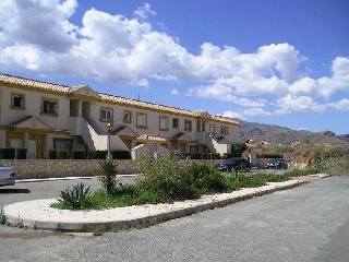 Garaje en venta en Turre de 13  m²