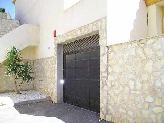01291-0001 3
