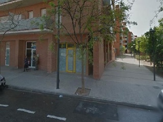 Local en venta en Reus de 143  m²