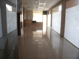 Local en C/ Manresa, Reus (Tarragona) 2