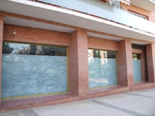 Local en C/ Manresa, Reus (Tarragona) 4