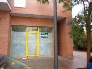 Local en C/ Manresa, Reus (Tarragona) 5