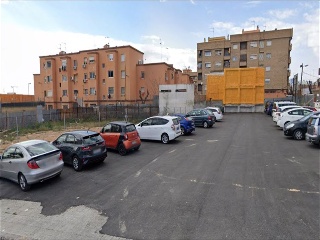11991-0001 2