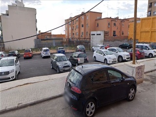 11991-0001 3