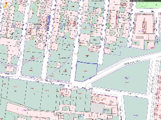 Otros en venta en Valladolid de 1025  m²