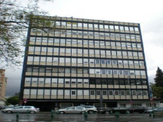 Local en venta en Sevilla de 30  m²